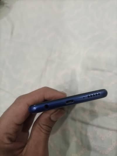 huawei y7 prime 2018 3gb 32gb