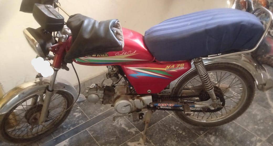 چائنہ موٹر سائیکل فوری برائے فروخت ہے 0