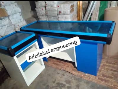 Racks,Storage Racks,Heavy,Duty Racks,Industrial Racks ,Warehouse Rack