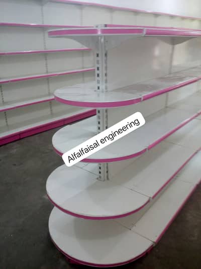 Racks,Storage Racks,Heavy,Duty Racks,Industrial Racks ,Warehouse Rack