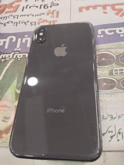 64GB All Original No Open No Repair