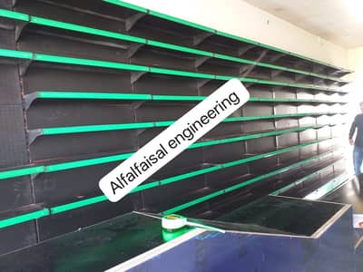 Racks,Storage Racks,Heavy,Duty Racks,Industrial Racks ,Warehouse Rack