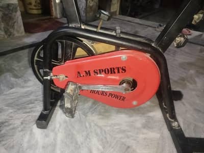 10/9 condition 03026596033