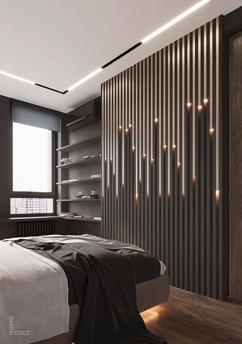 Wpc wall panels | PVC wall panels| Solid wall panel | Uv marble sheets 1