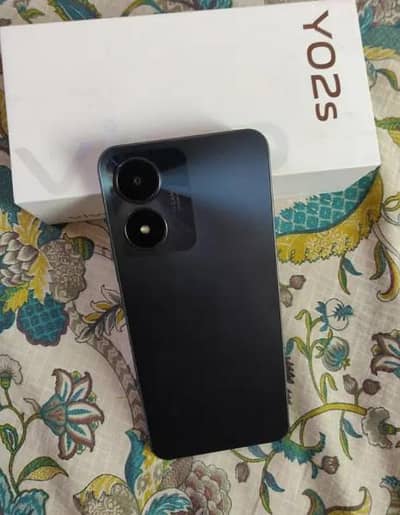 pta approved all ok koi msla ni ladies us kr Rahi ha 3 23 ha