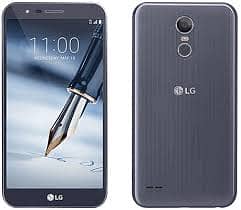 LG Other Model for gaming
