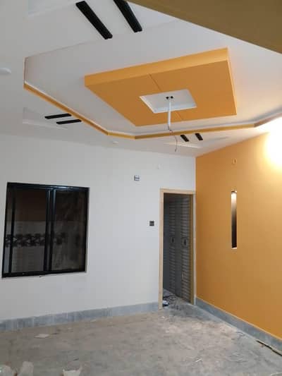 Painter  Servicess In Rawalpindi And Islamabad