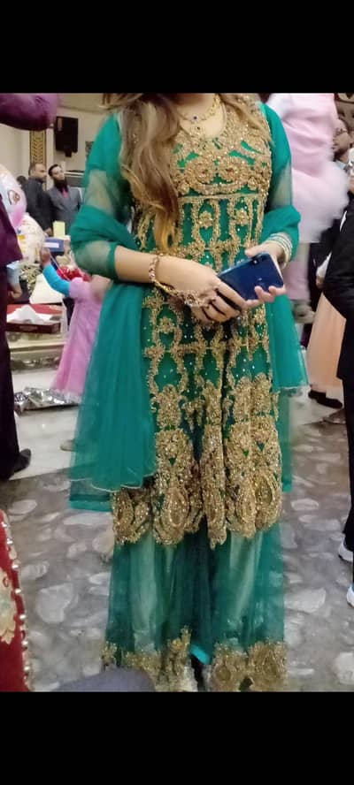 Sarree , fancy dresses