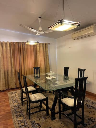 TWO UNIT BUNGALOW FOR SALE