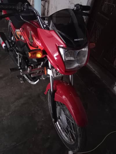 sale bike