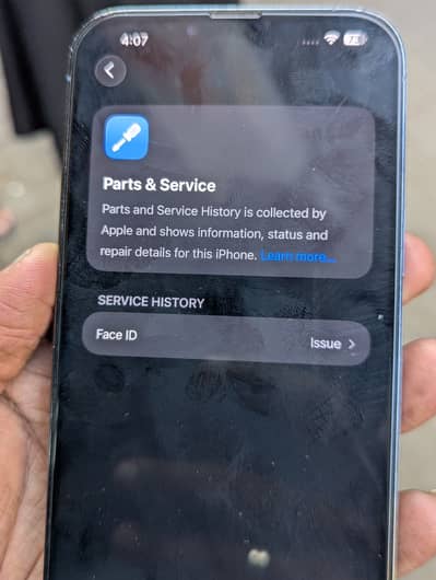 13Pro Max Only Mobile