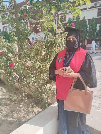 communication skills