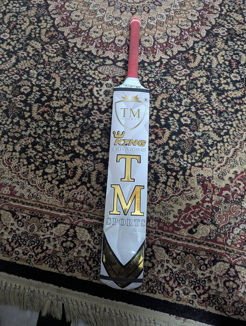 TM first copy bat 3