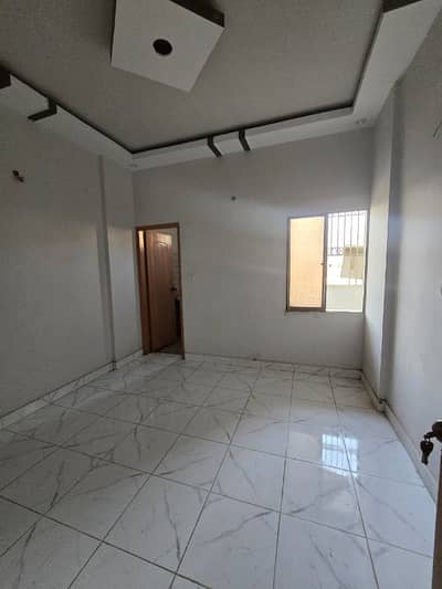 SURJANI TOWN 6B BRAND NEW LEASE APARTMENT (2 BED DD)