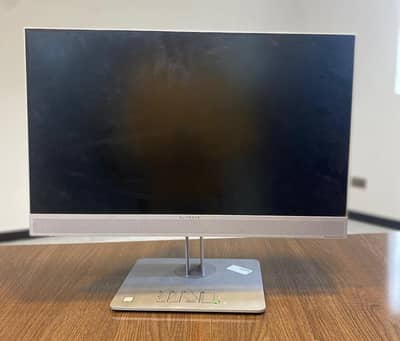 All in one pc HP 800G5