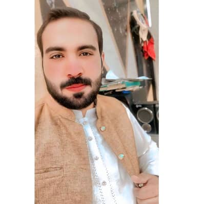 Mr Arslan