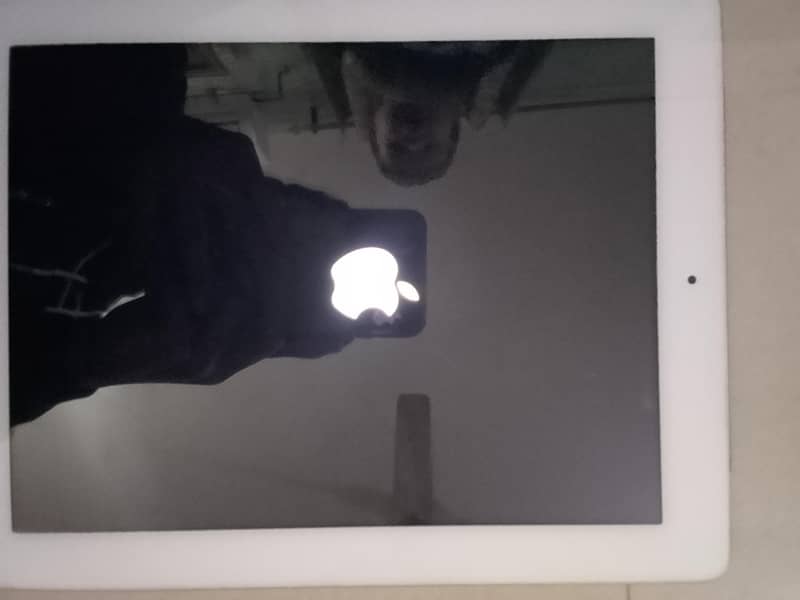 ipad 4  ipad+cover 3