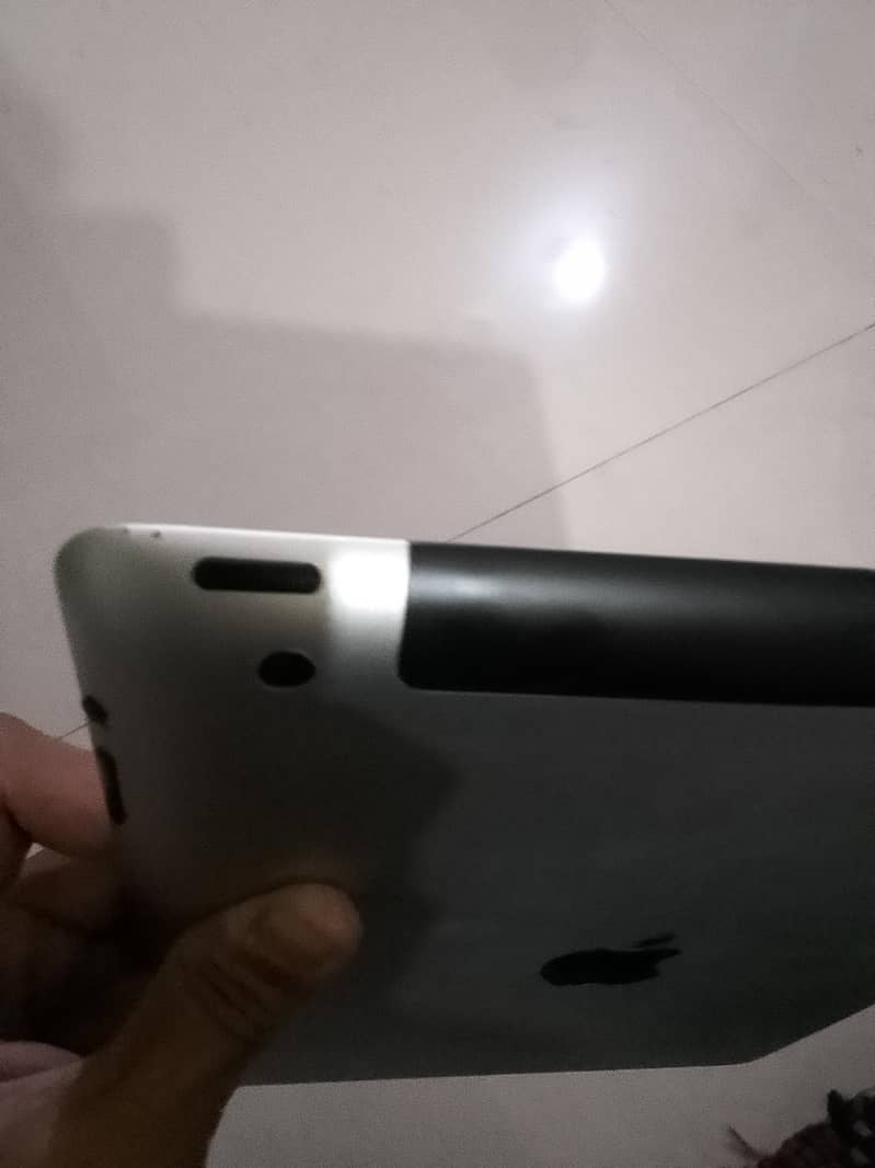 ipad 4  ipad+cover 4