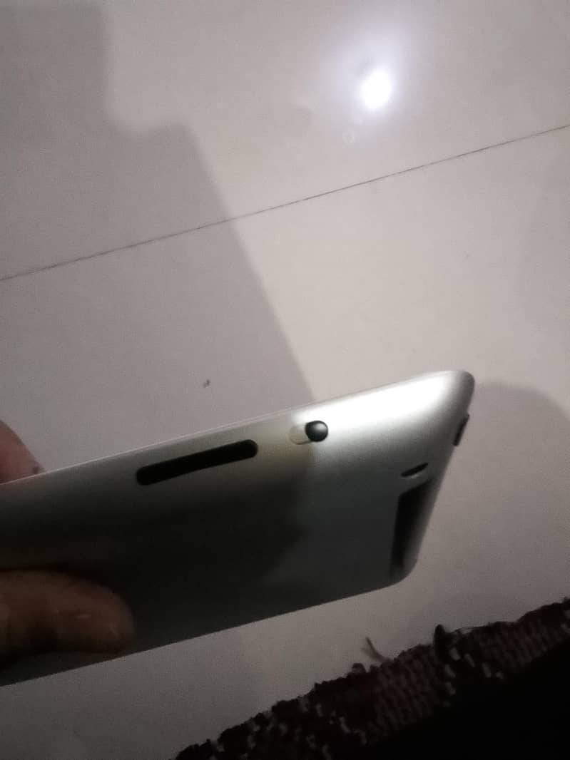 ipad 4  ipad+cover 5