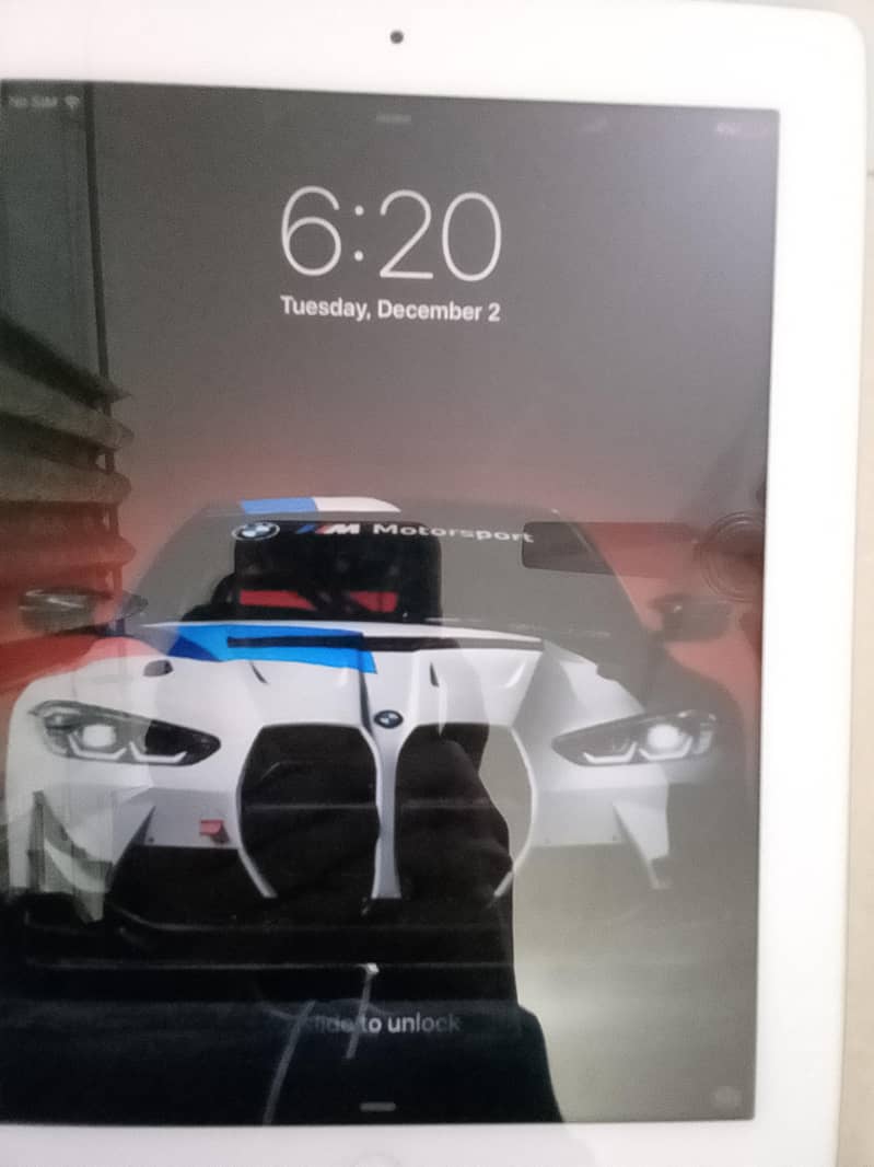 ipad 4  ipad+cover 6