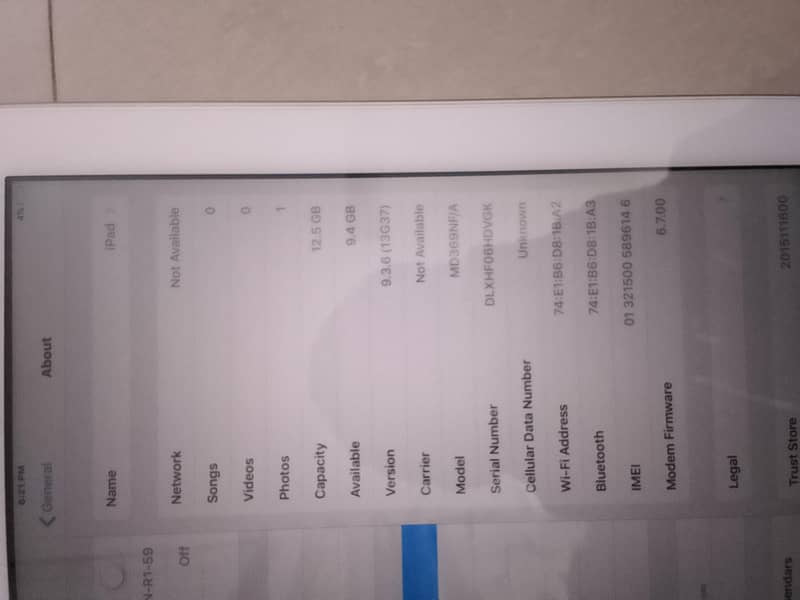 ipad 4  ipad+cover 7