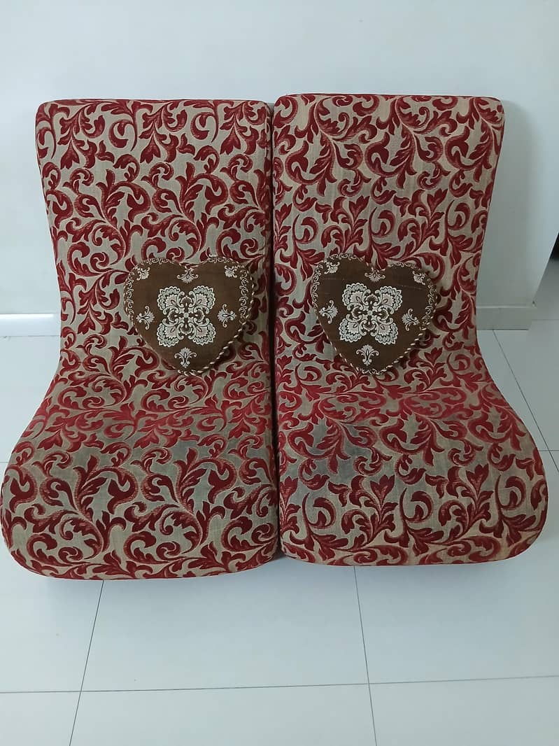 2 seater couch sofa 0