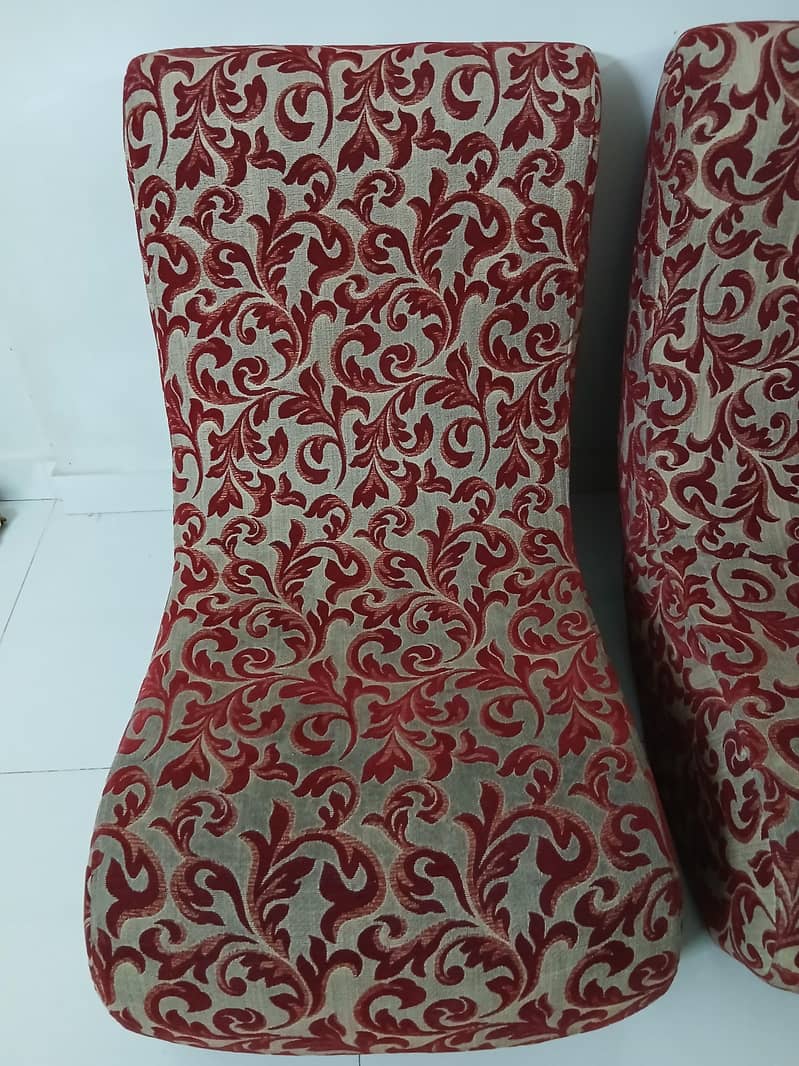 2 seater couch sofa 1