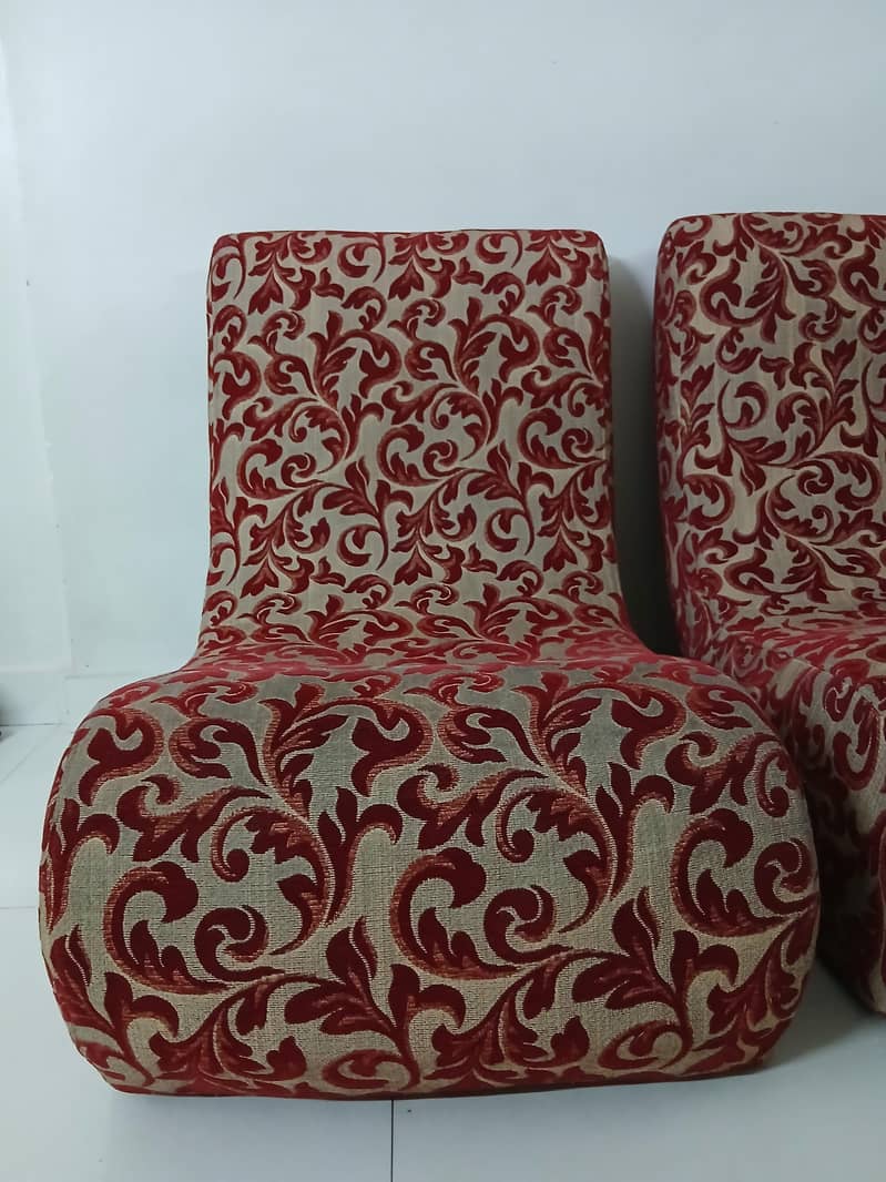 2 seater couch sofa 3