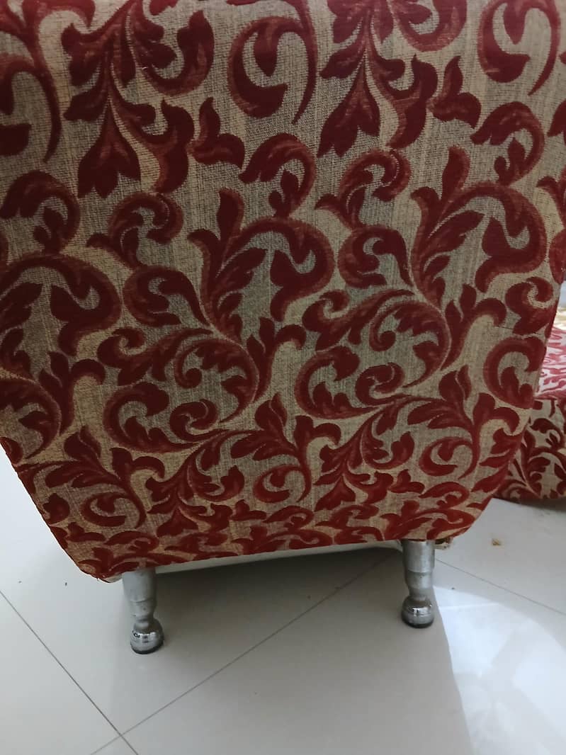 2 seater couch sofa 5