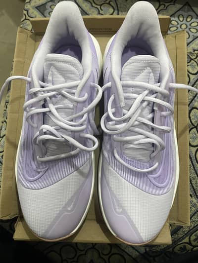 Nike Precision 7 Brand New Shoes from Canada