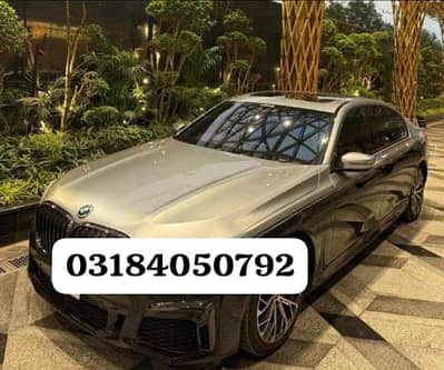 Rent a car | Self drive| Audi | Alto | BRV| Yaris | all cars available