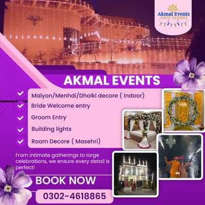 Groom entry, Brdie welcome entry, Best Event Services, Wedding Planner