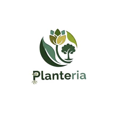Planteria