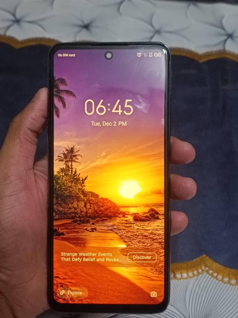 infinix note 10pro 2