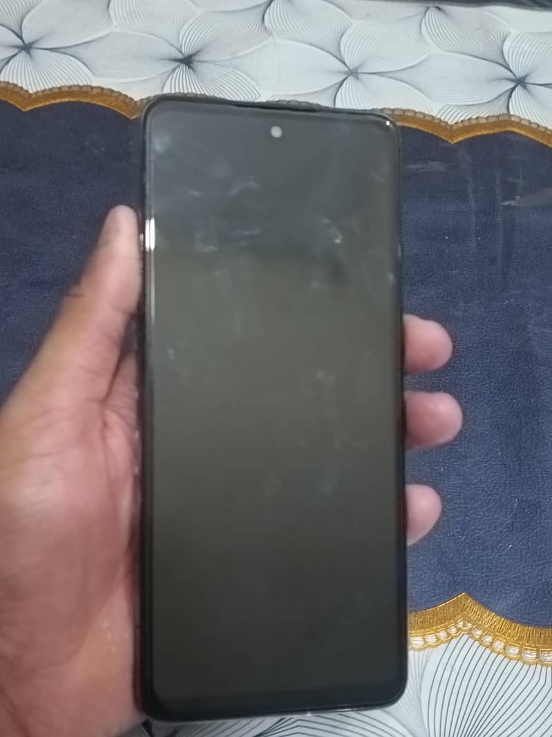 infinix note 10pro 3