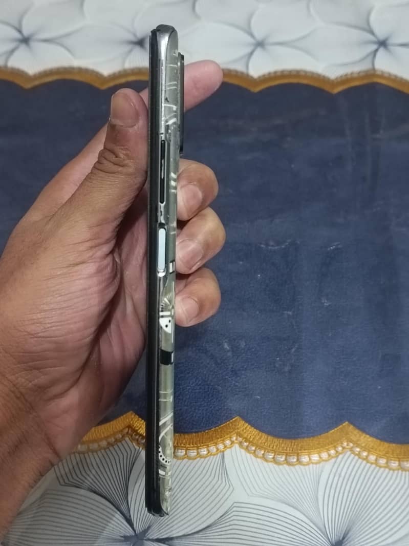 infinix note 10pro 4