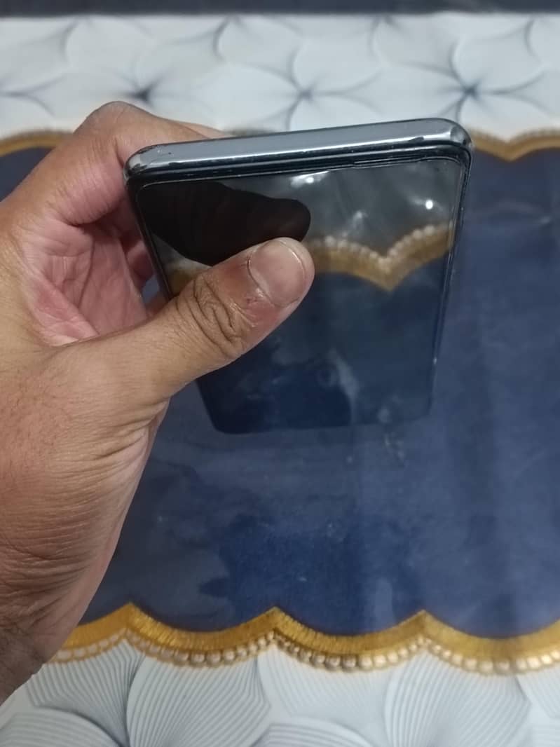 infinix note 10pro 5