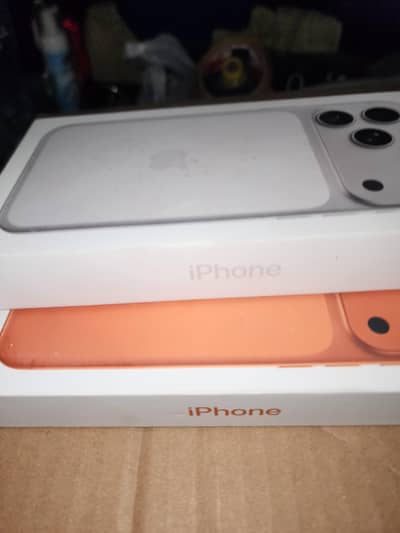 iphone 17 pro max 256 gb esim silver