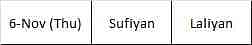 Sufian