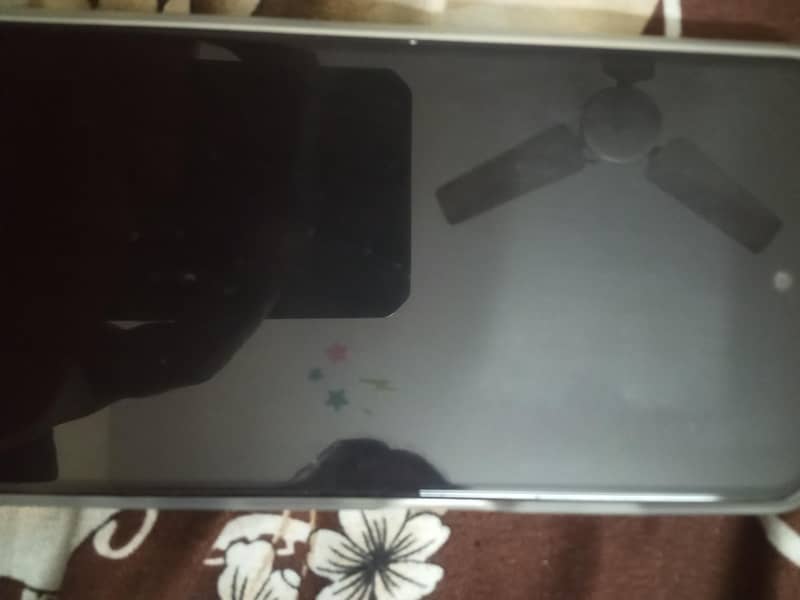 Samsung a02s 3