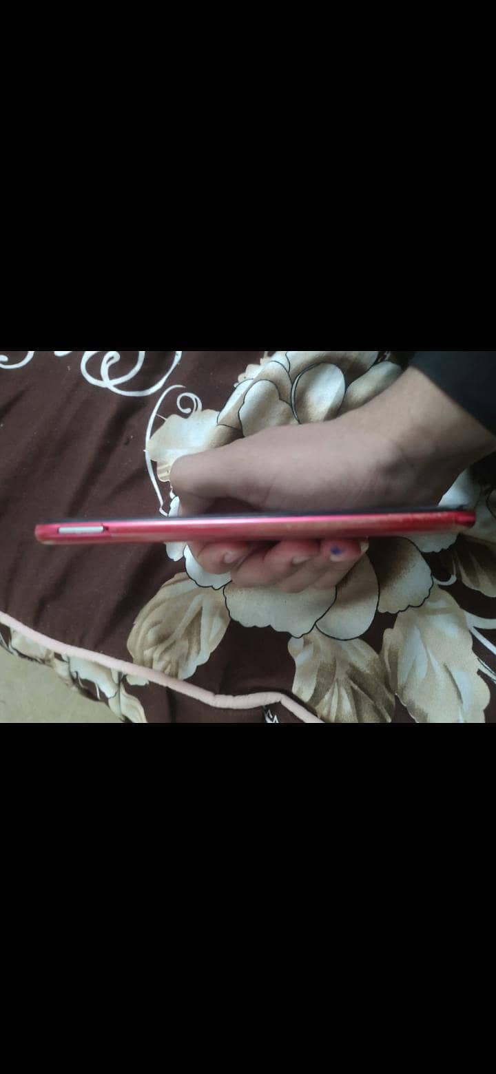 Samsung a02s 4