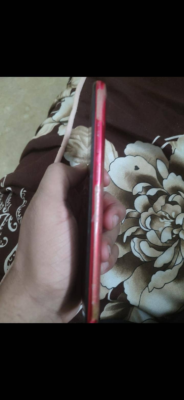 Samsung a02s 5