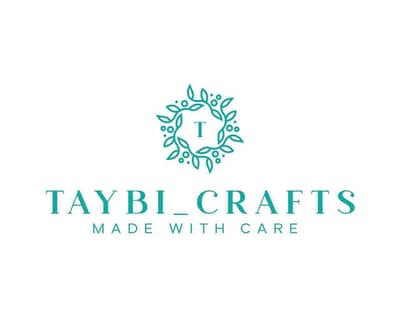 Taybi_crafts