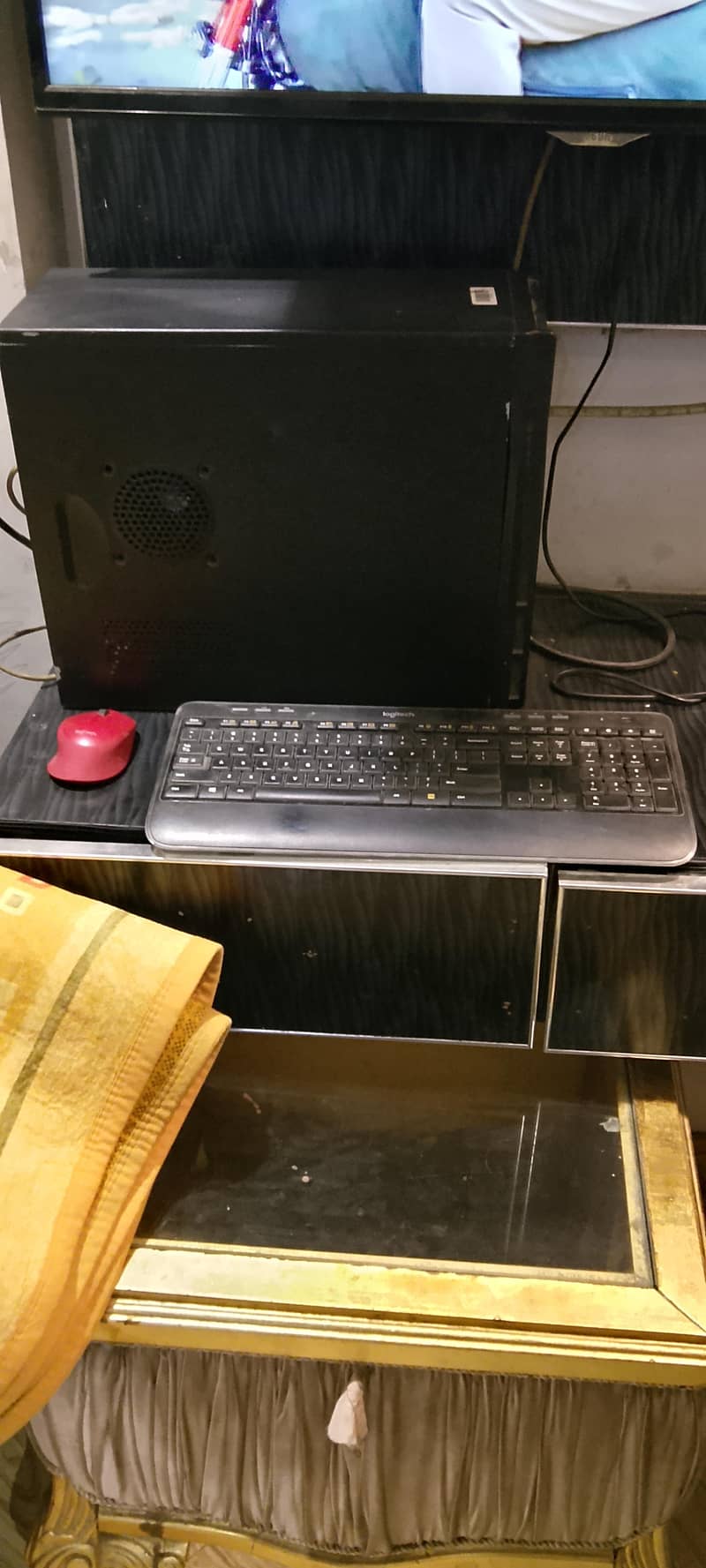 Core i7 4th generation 2