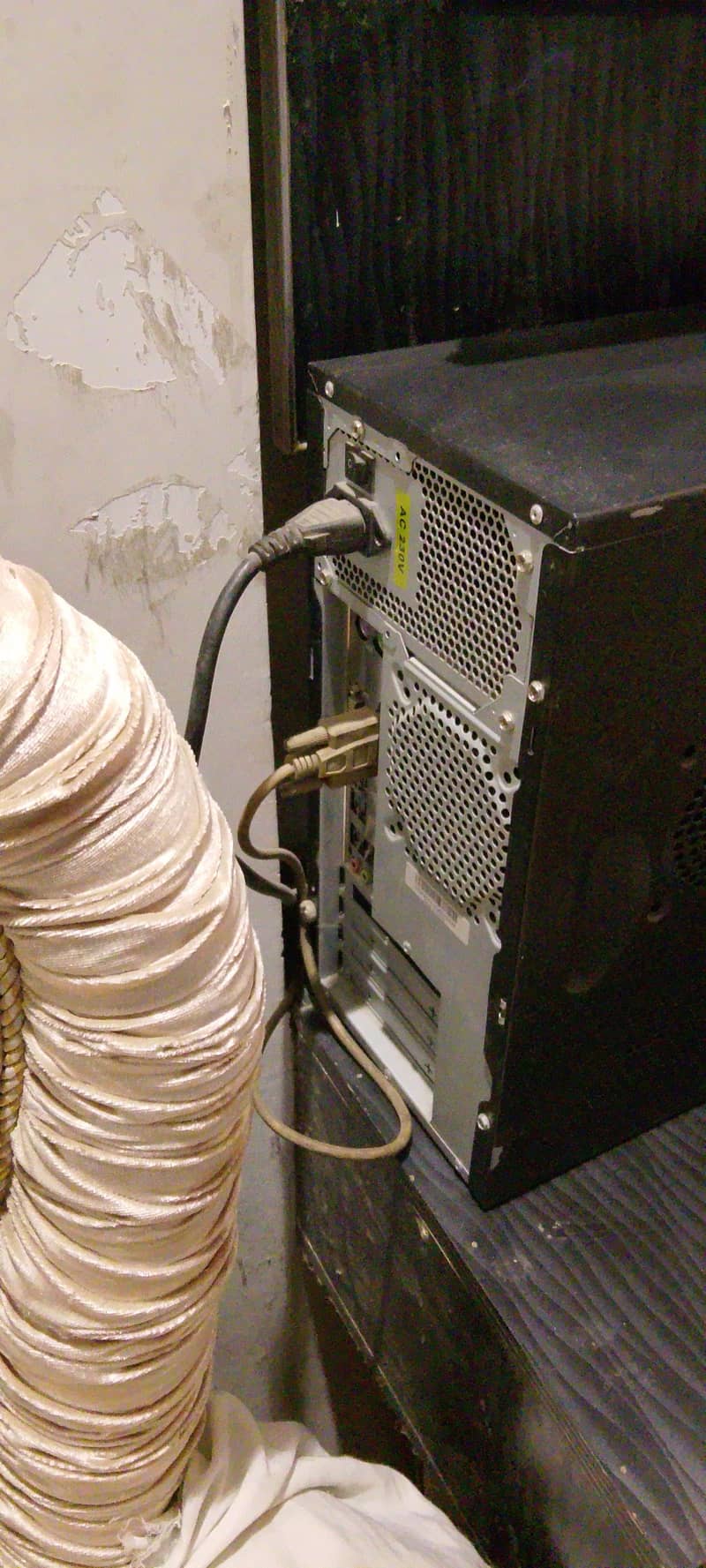 Core i7 4th generation 5