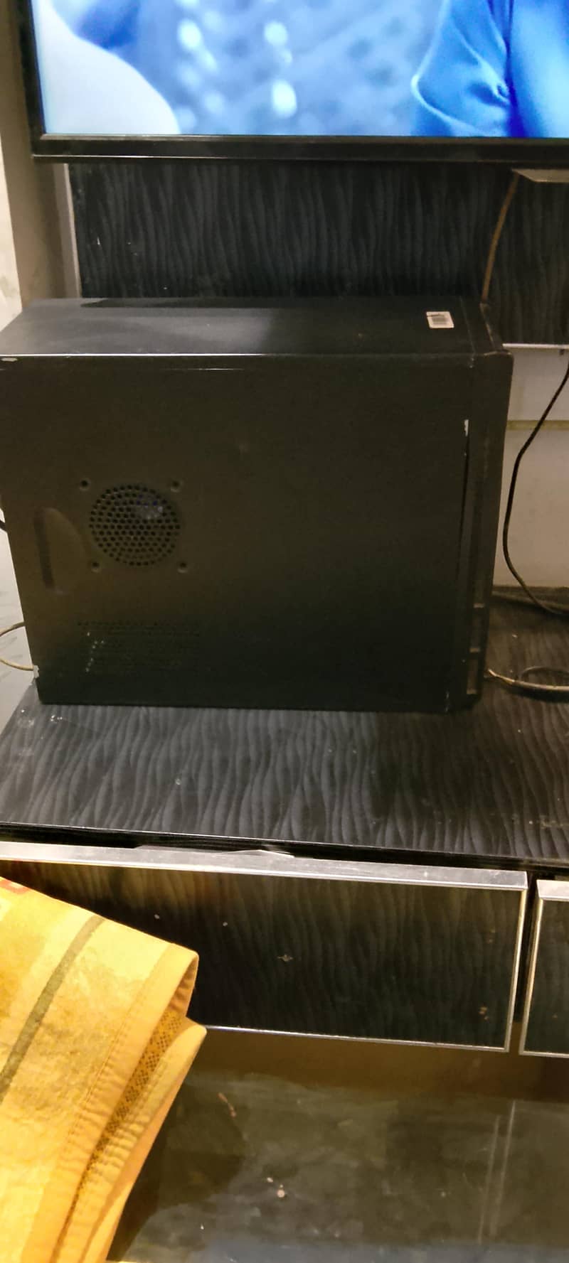 Core i7 4th generation 6