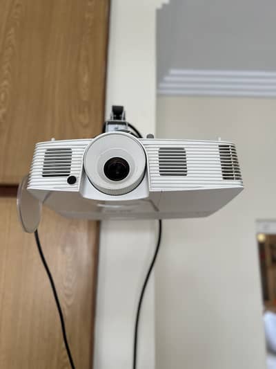 Acer X115H 3D DLP HD Projector