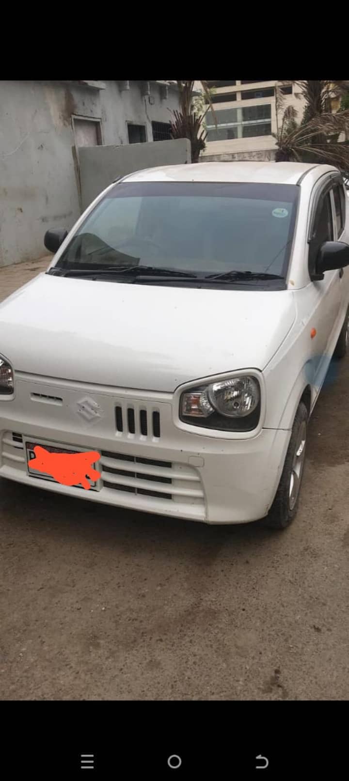 InDrive driver required 0