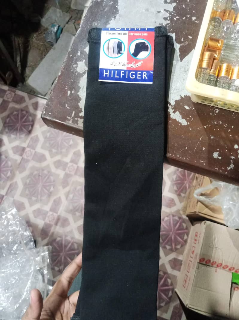 اب سردیوں میں رہیں محفوظ اور گھٹنوں کو رکھیں ہر وقت گرم 3