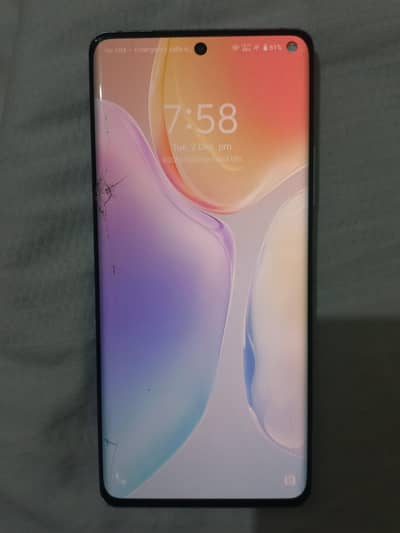 For Sale vivo x70 pro